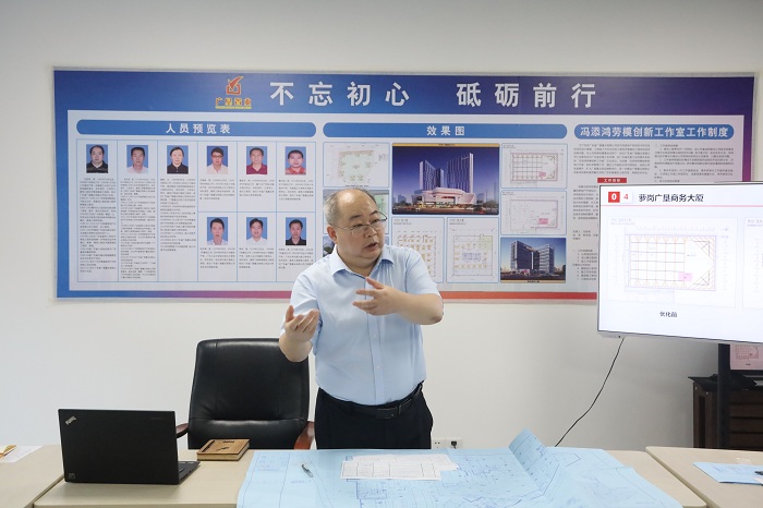 微信图片_20230331082411副本.jpg