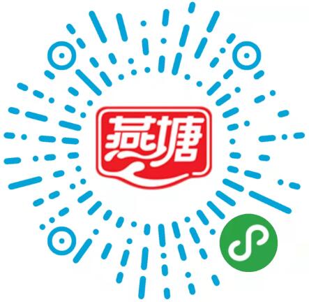 1680509314974.jpg