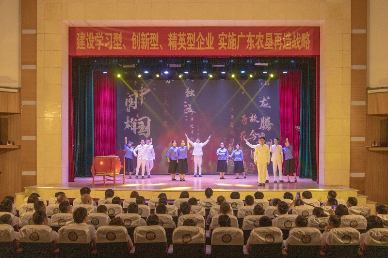 3副本.jpg