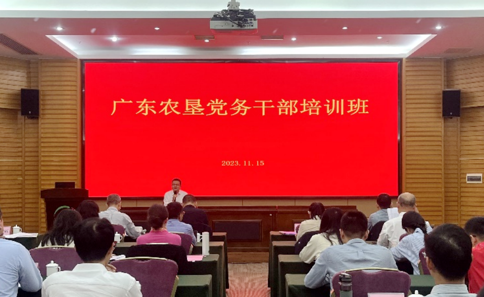 1700621166302.png