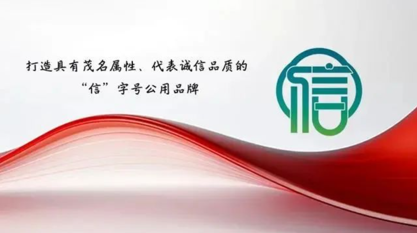 1709261886159.png 1709261886159.png