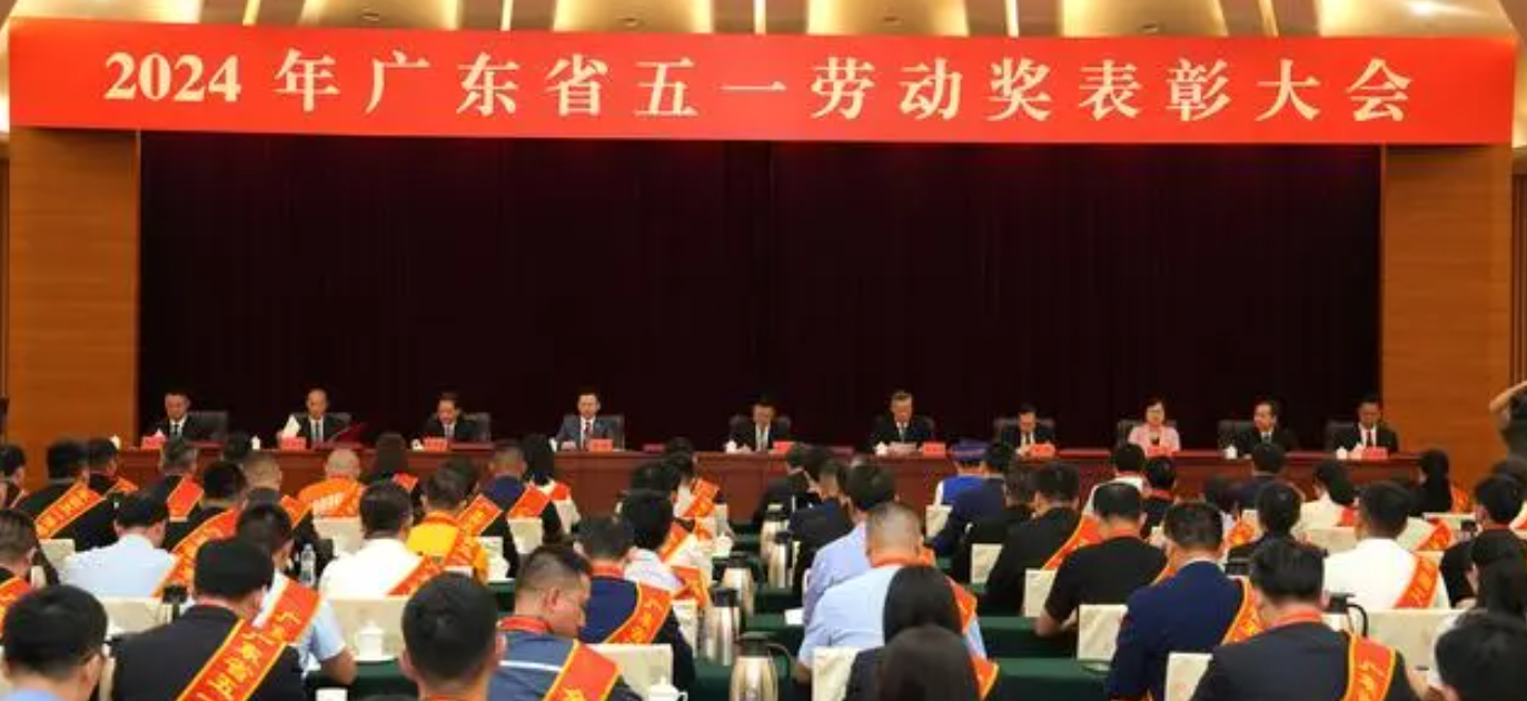 1716175386635.png 1716175386635.png