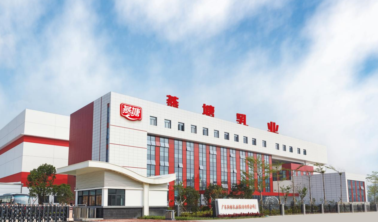 1716175460314.png 1716175460314.png