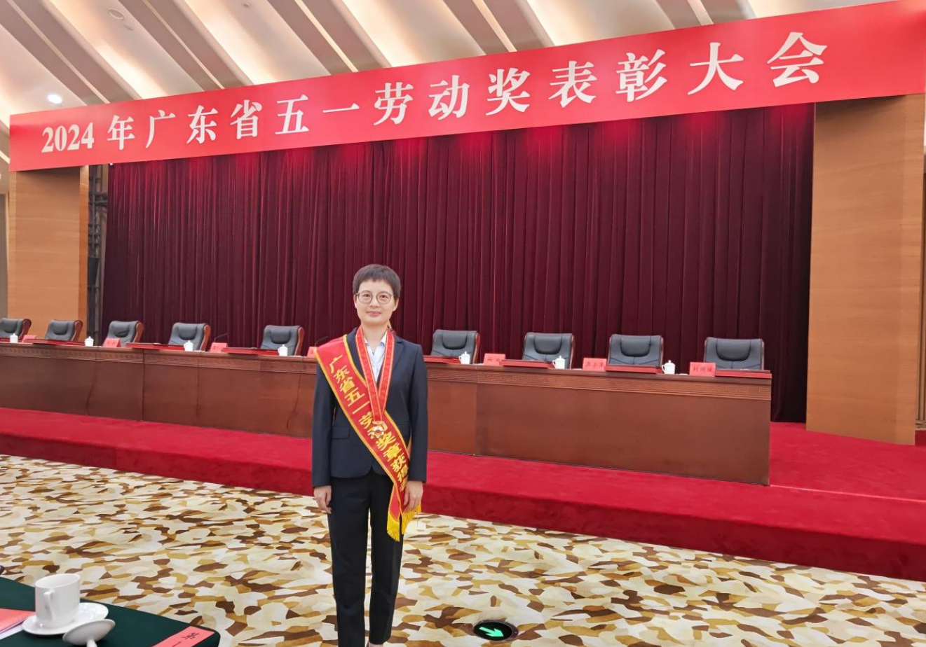 1716175558165.png 1716175558165.png