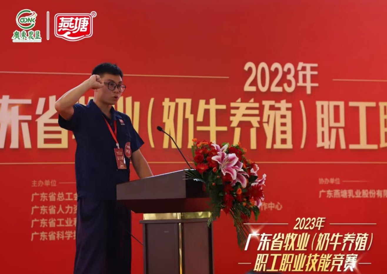 1716175597711.png 1716175597711.png