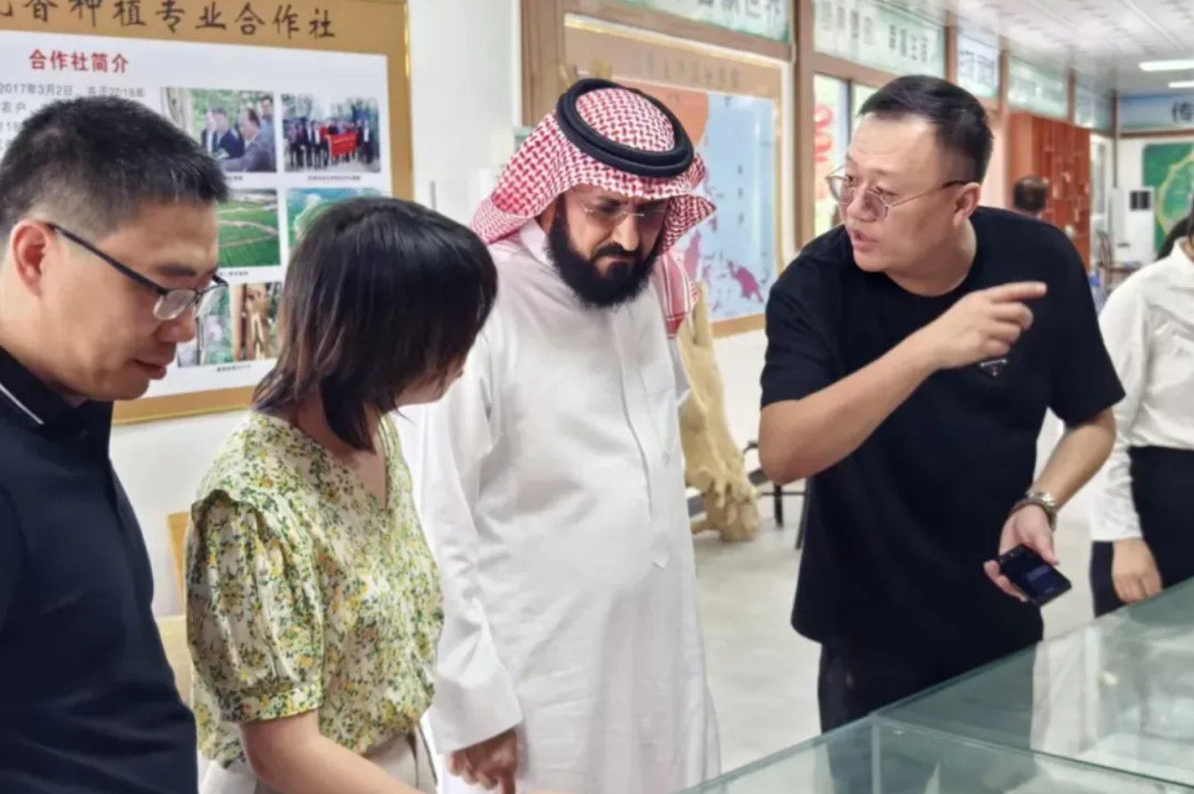 1716365286305.png 1716365286305.png