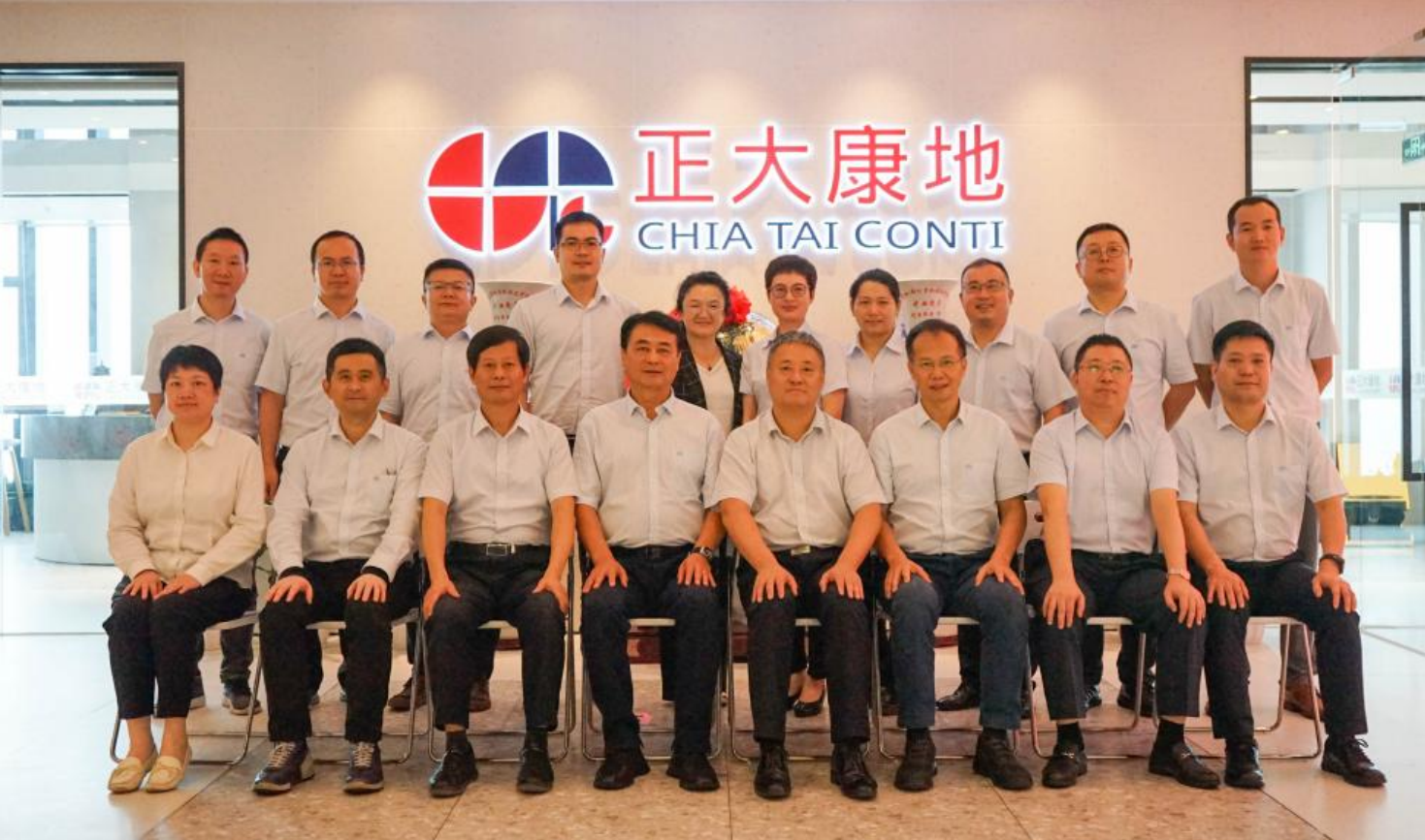 1716455066651.png 1716455066651.png