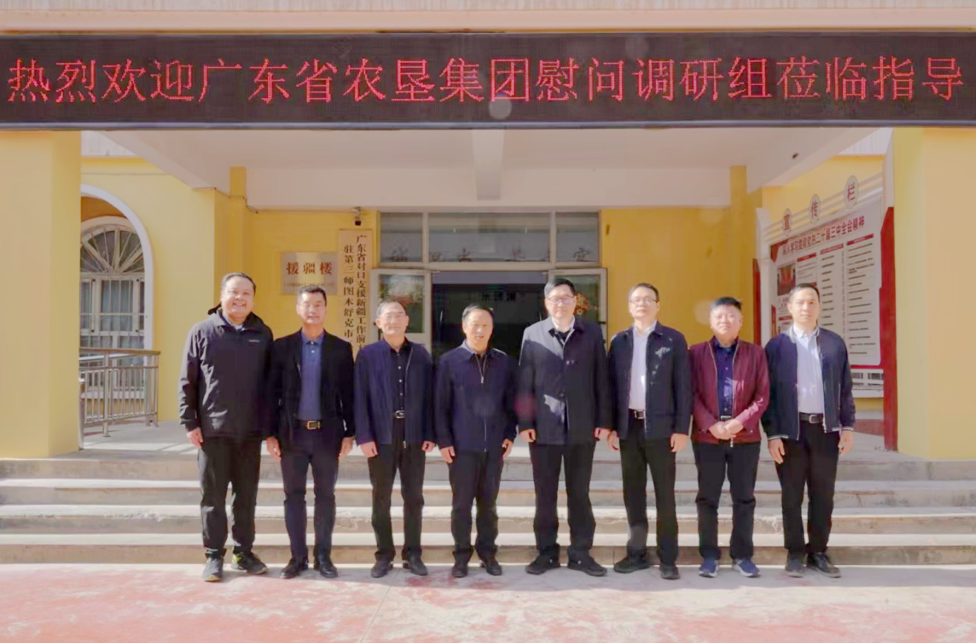 1730808926925.png 1730808926925.png