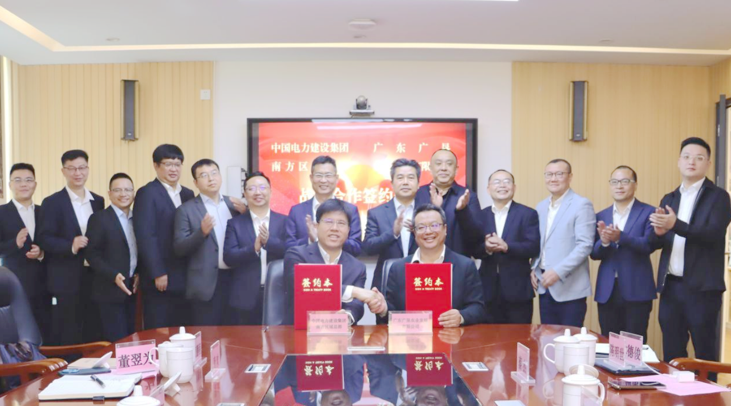 1739432379473.png 1739432379473.png