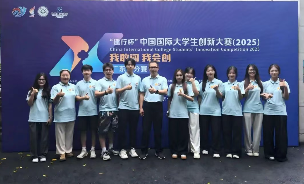 1754959659662.png 1754959659662.png