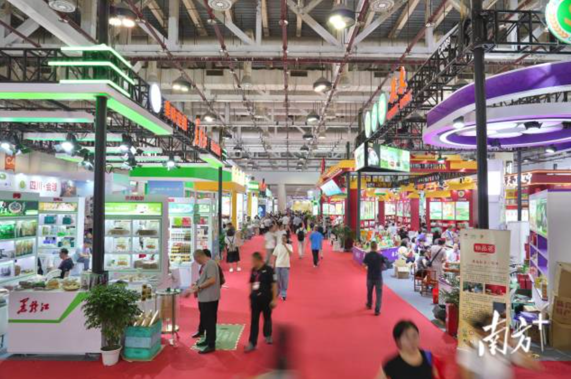 1758003882058.png 1758003882058.png