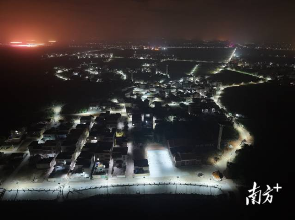 1766996753451.png 1766996753451.png