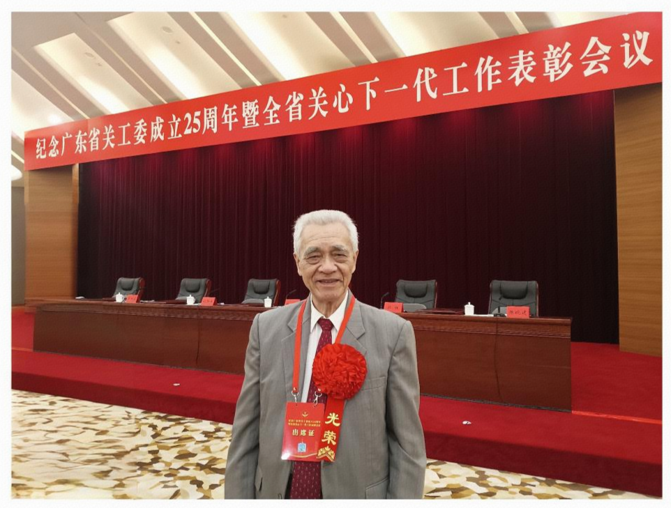 1767514177605.png 1767514177605.png