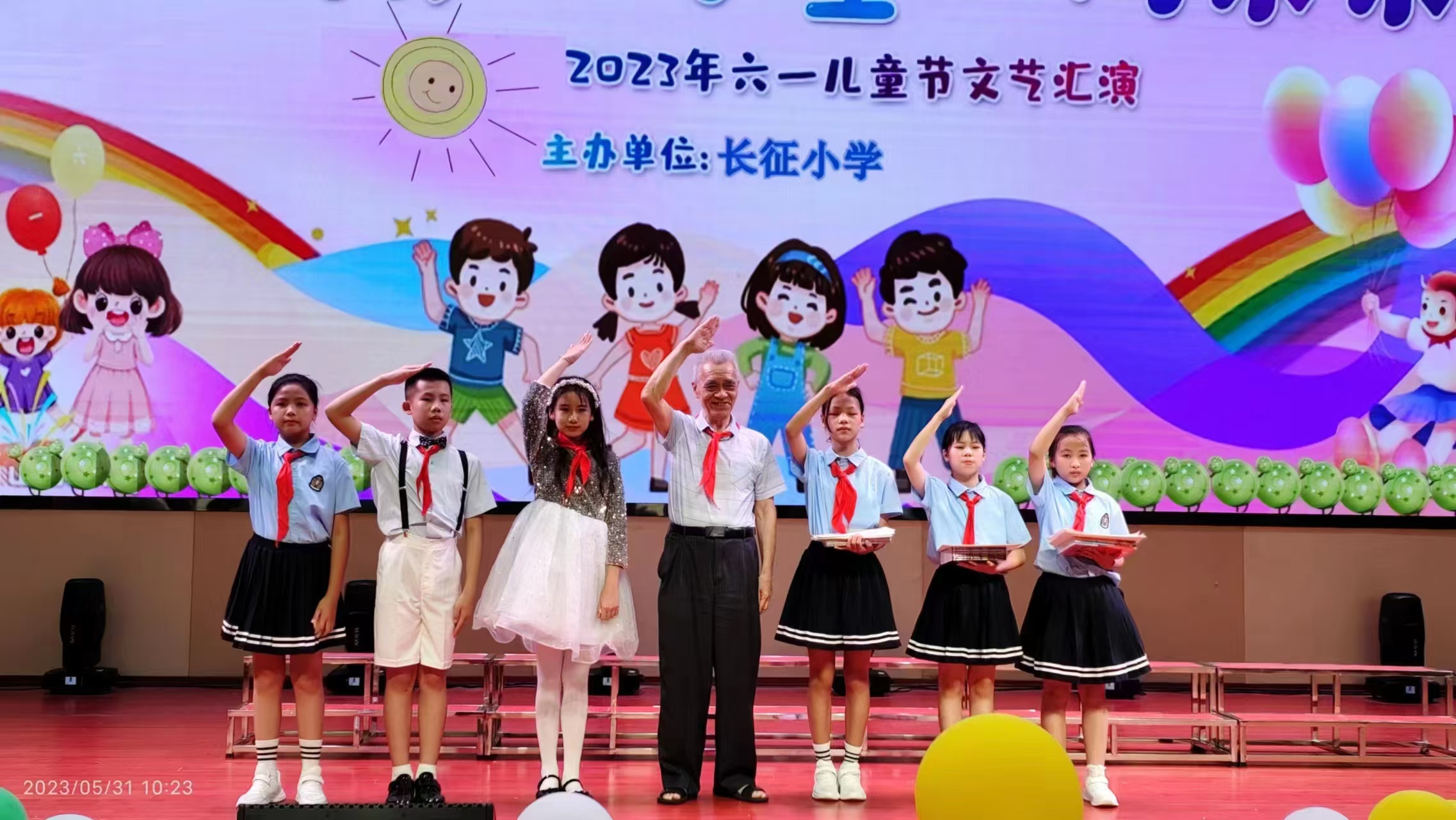 1767514216886.jpg 1767514216886.jpg