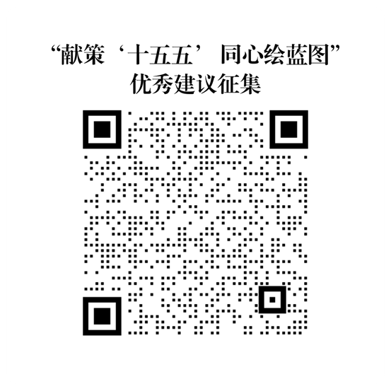 1767780503574.png 1767780503574.png