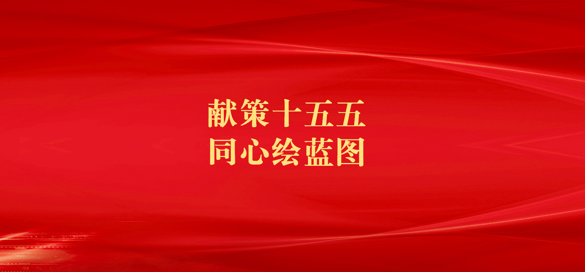 1767781099536.png 1767781099536.png