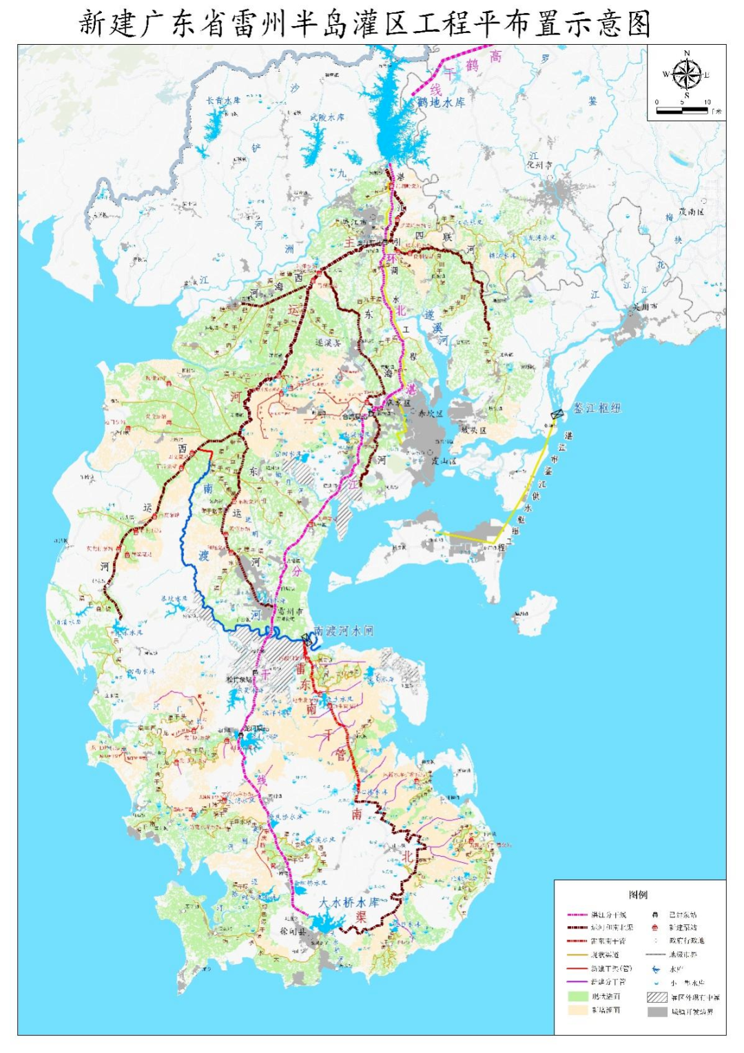 1768186196694.png 1768186196694.png