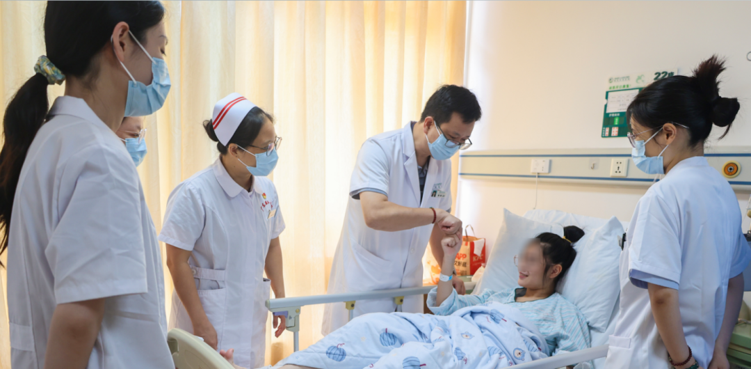 1768385302443.png 1768385302443.png