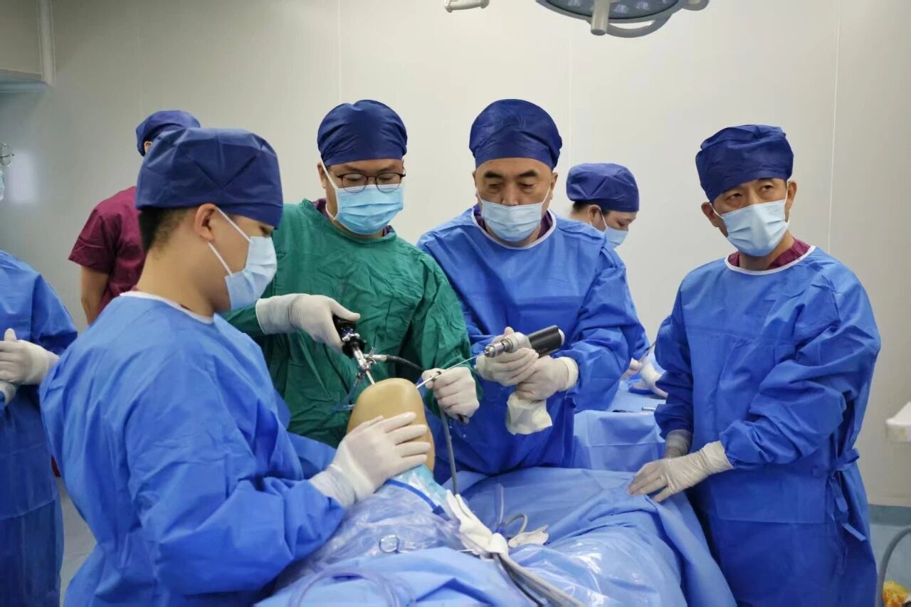 1768439192434.jpg 1768439192434.jpg