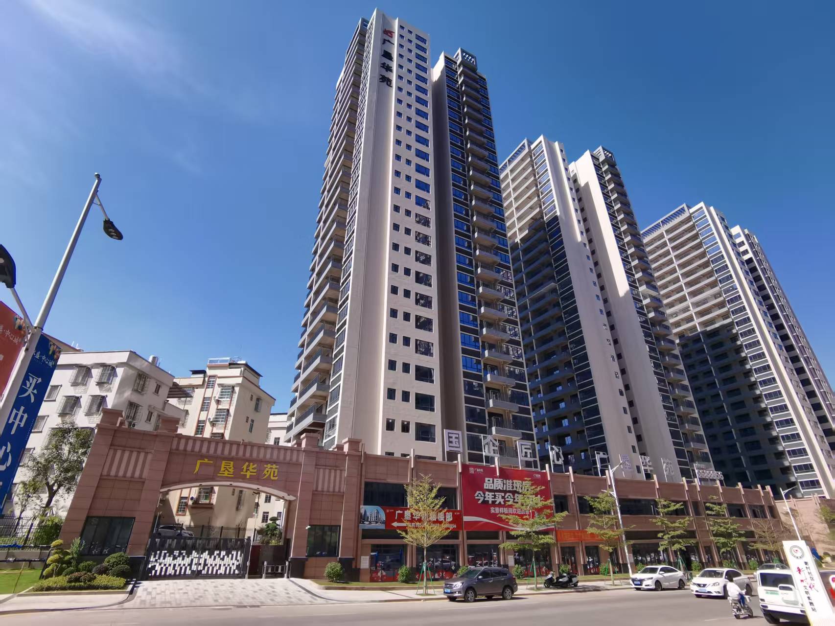 1768960053804.jpg 1768960053804.jpg