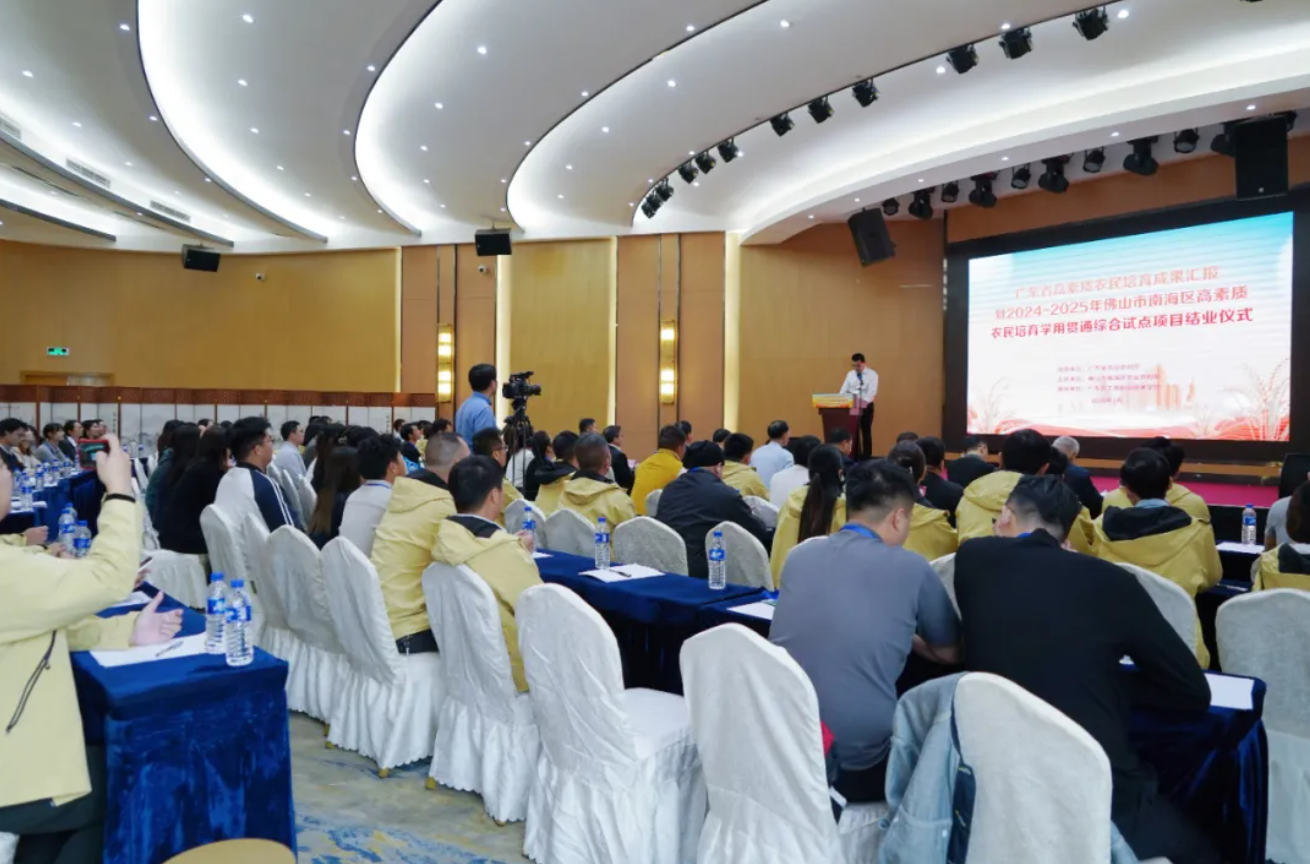 1769043315736.png 1769043315736.png