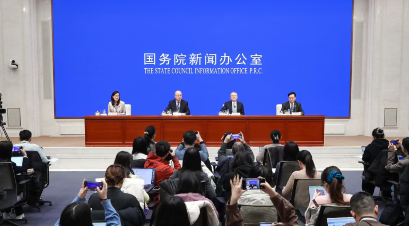 1769077943842.png 1769077943842.png