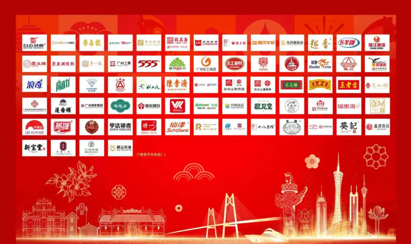 1769583618116.png 1769583618116.png