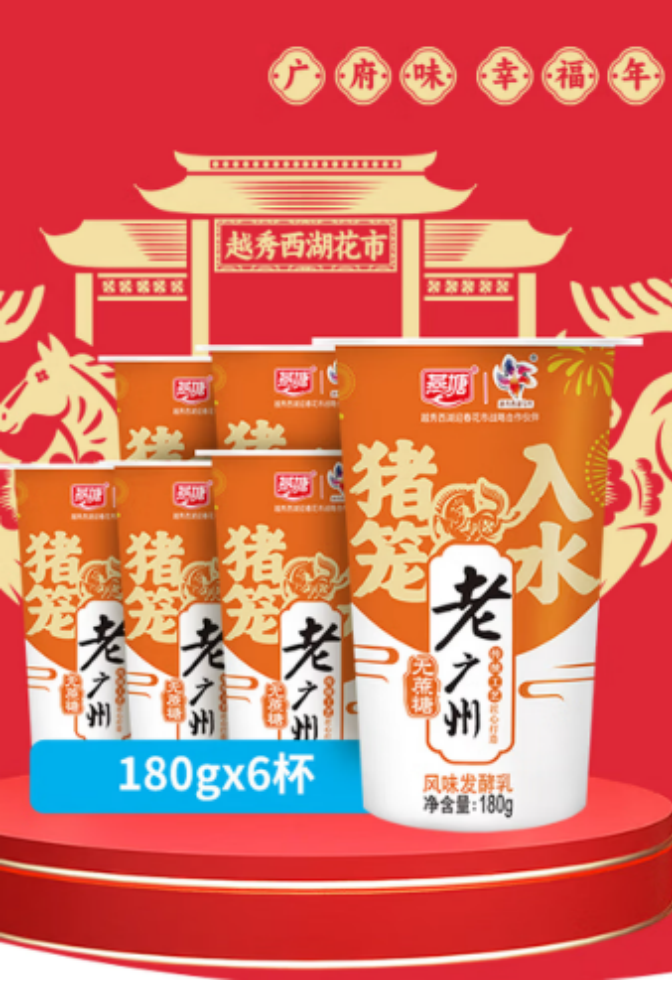 1769595624025.png 1769595624025.png