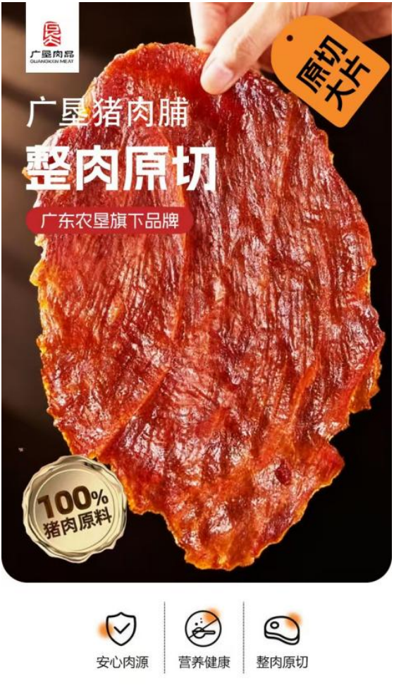 1769595624219.png 1769595624219.png