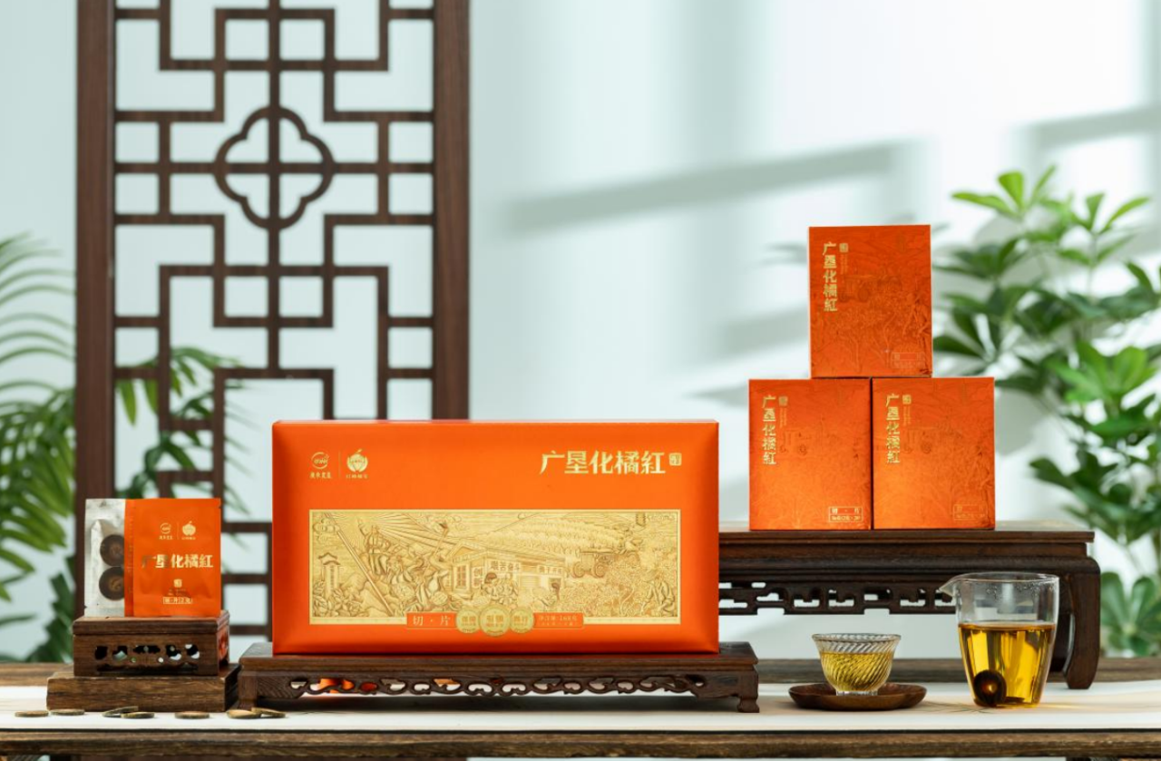 1769595624264.png 1769595624264.png