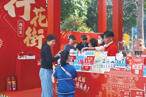 1770019858415.jpg 1770019858415.jpg