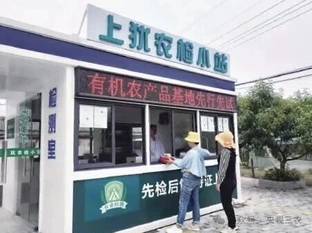 1770020200909.jpg 1770020200909.jpg