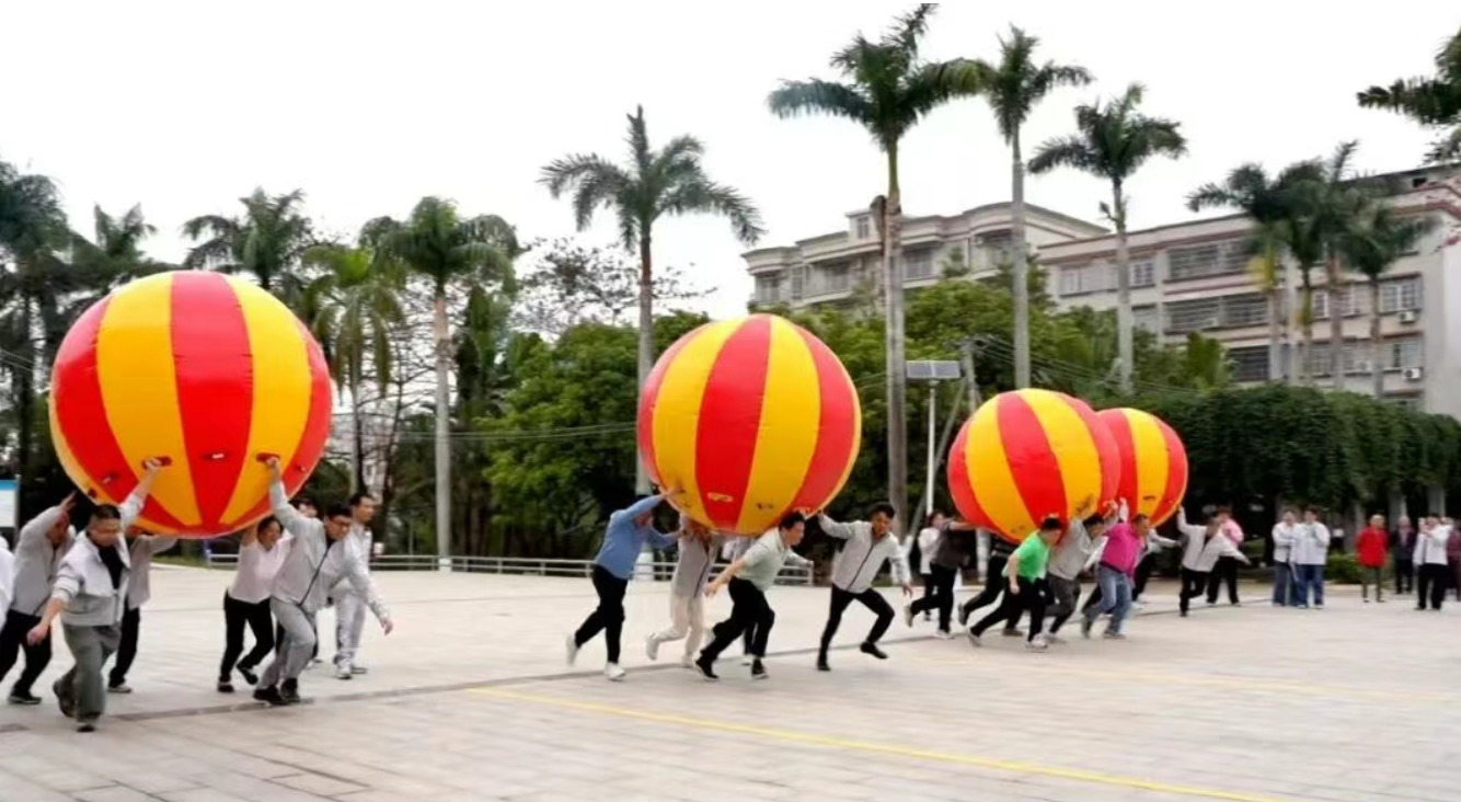 1770964744047.png 1770964744047.png