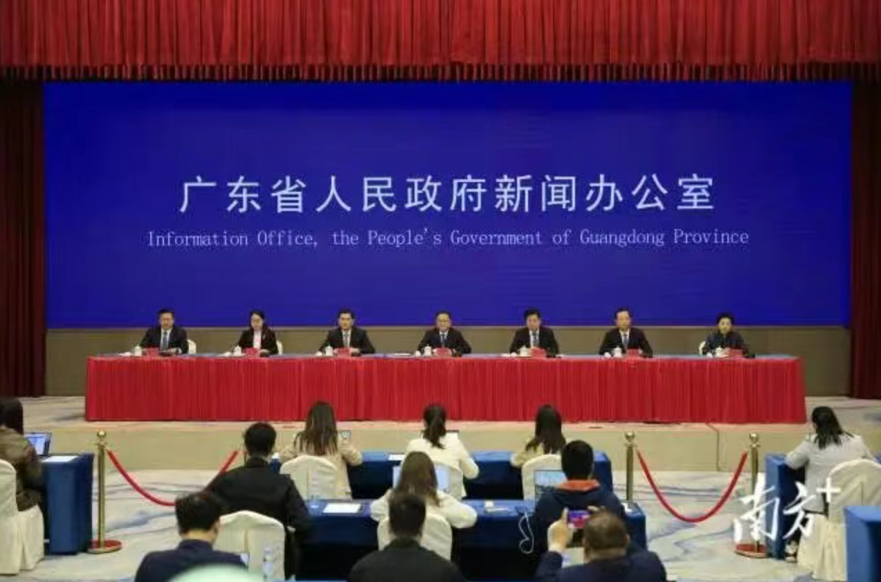 1772076986126.png 1772076986126.png