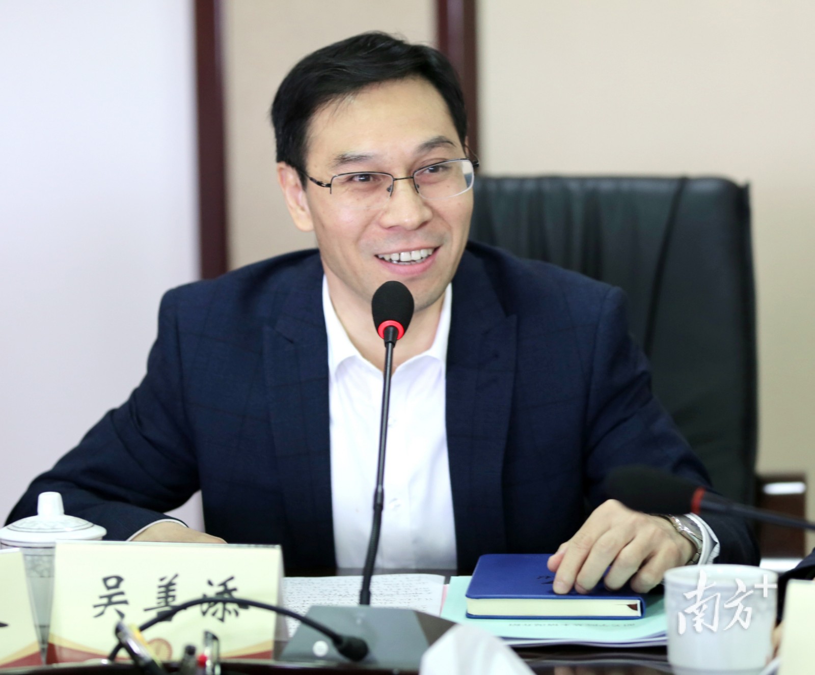 1772175205985.jpg 1772175205985.jpg