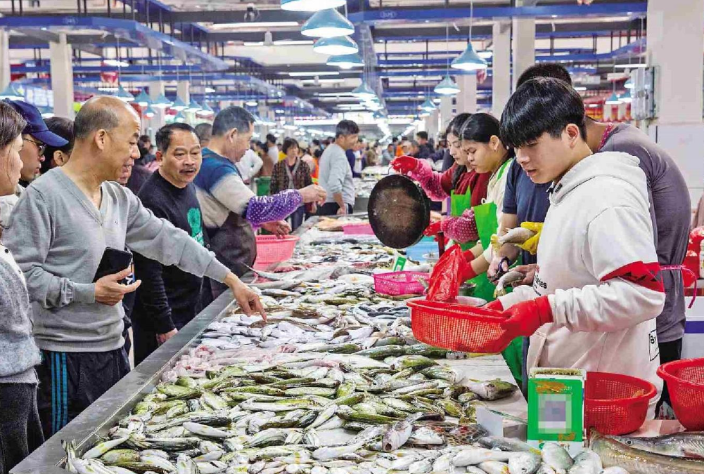 1772506291961.png 1772506291961.png