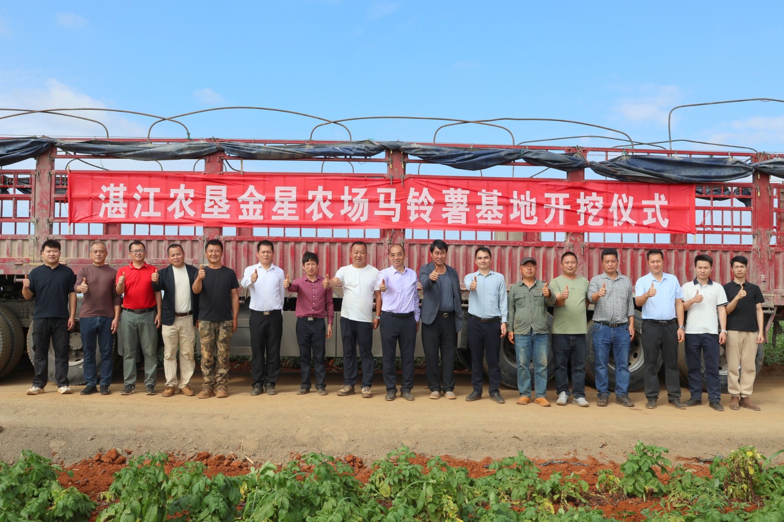 1772619215210.jpg 1772619215210.jpg