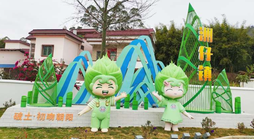 1773022209641.png 1773022209641.png