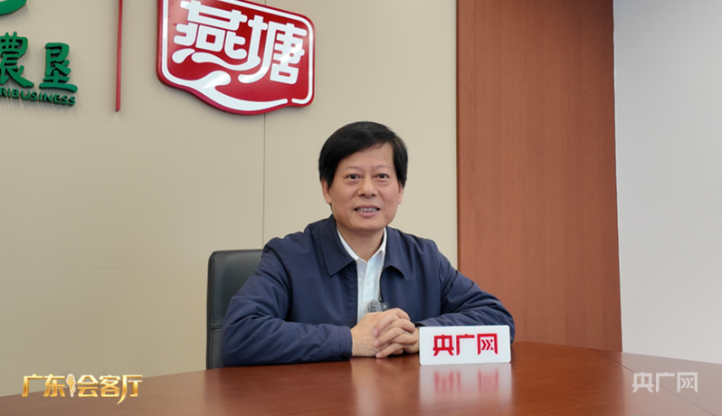 1773729609752.png 1773729609752.png