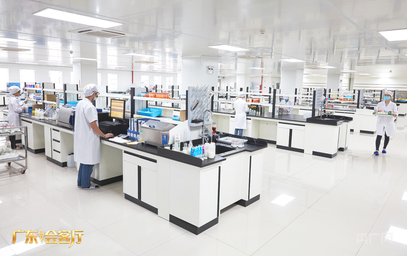 1773810255080.png 1773810255080.png