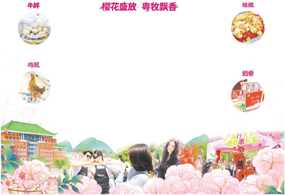 1773912817572.jpg 1773912817572.jpg