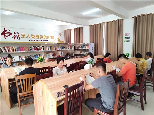 1774600854998.jpg 1774600854998.jpg