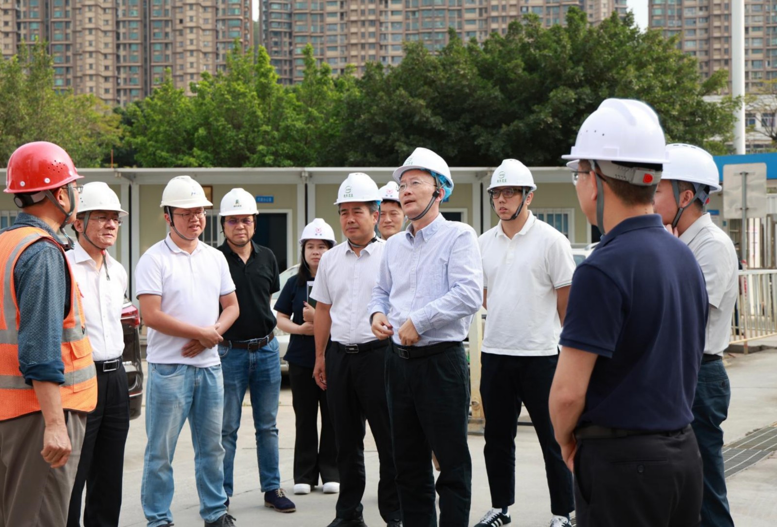 1774864166481.jpg 1774864166481.jpg