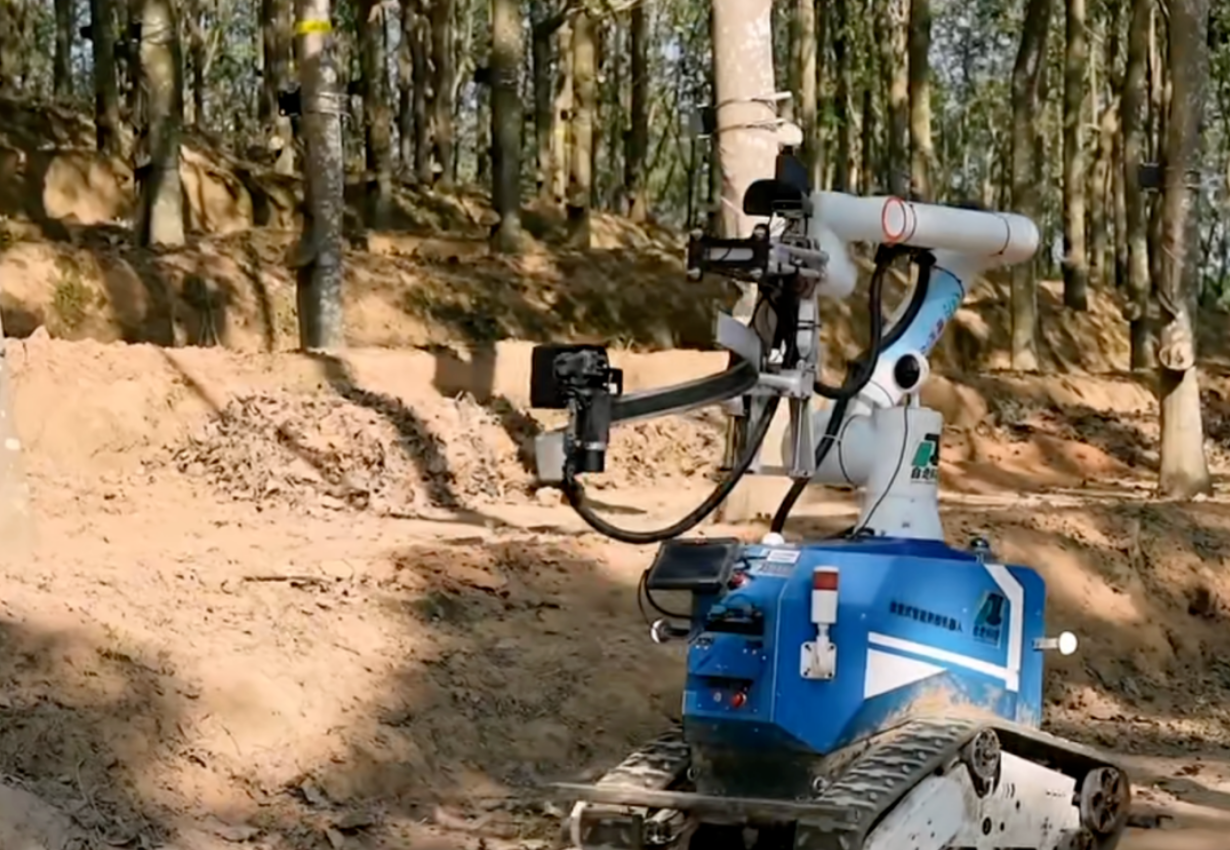 1775113426798.png 1775113426798.png