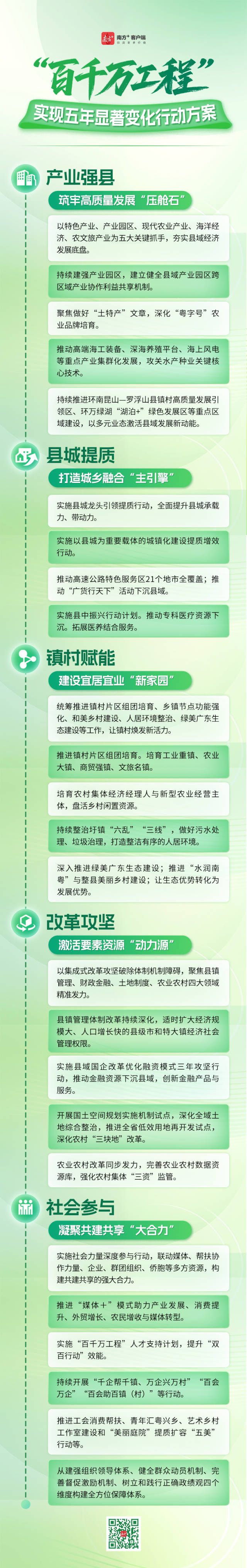 微信图片_20260508143840_1712_131.jpg