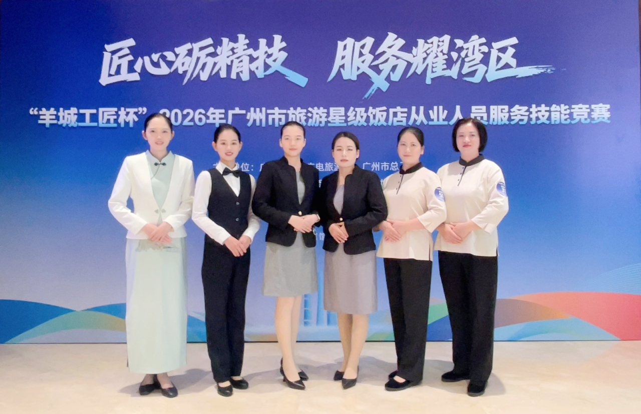 微信图片_2026-07-21_142201_800.png