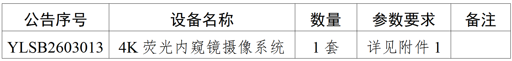 1786582252750.png