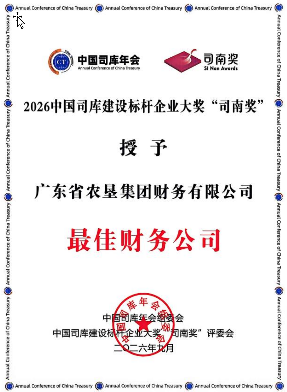 1789001965576.png 1789001965576.png