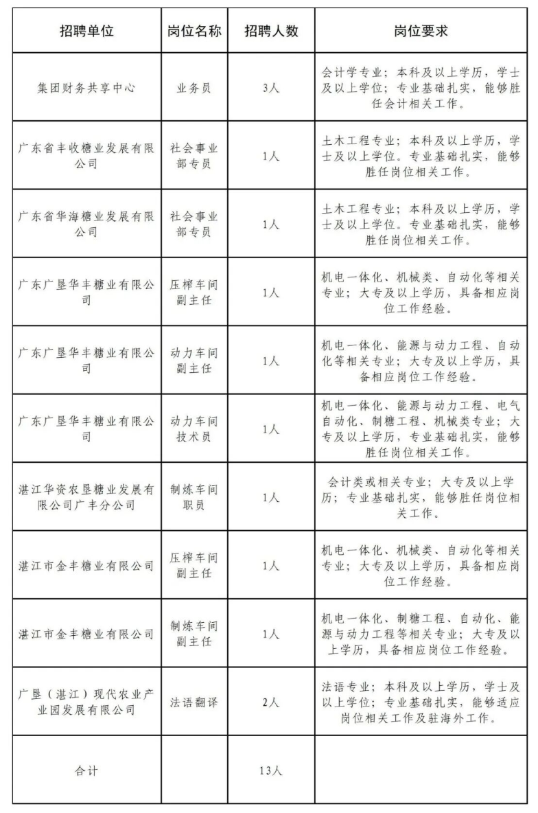 1789524326689.png QQ20260916-100506.png