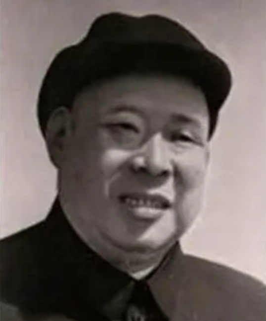 1792544463311.png 1792544463311.png